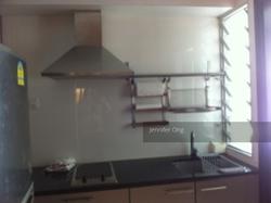 Sophia Lodge (D9), Apartment #131753952